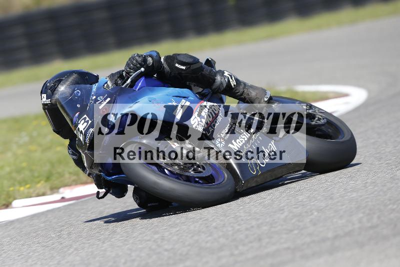 /Archiv-2025/48 25.08.2025 Cornu Master School ADR/rot-rouge/33